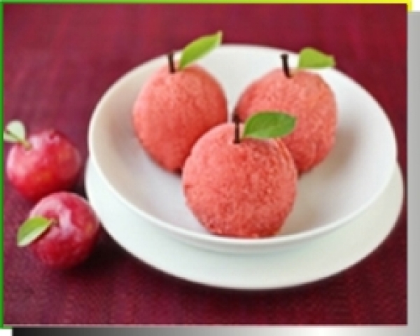 SORBET