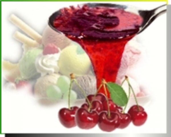 TOPPINGS