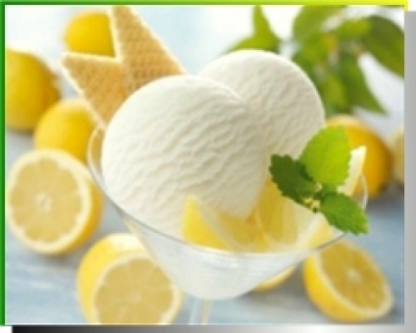 GELATO